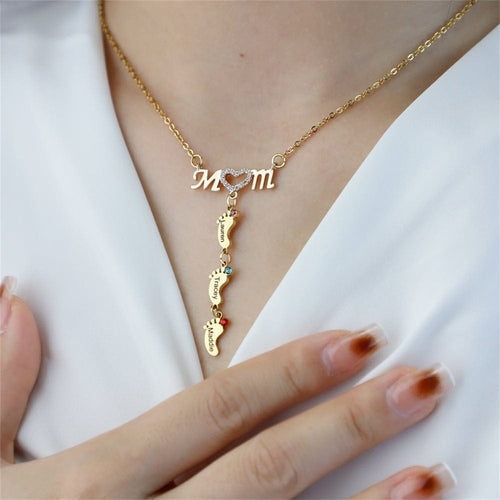 Timeless Glow: How to Choose Jewelry That Feels Like You